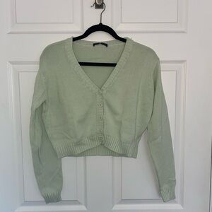 Brandy Melville Cardigan